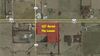 East Us Hwy 60 & 125 - Rogersville Mo photo